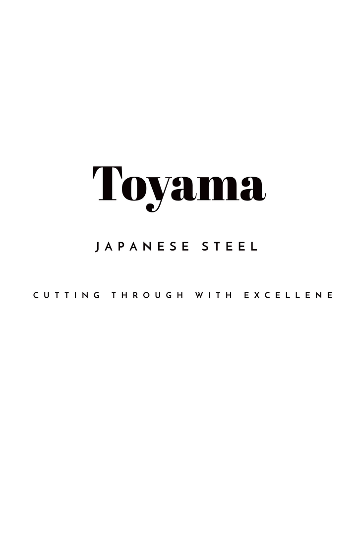 Toyama Light XB Set Pink (Scissor/Thinner) 5.5" Japanese Steel Scissor Set- Great Affordable Hair Dressing Scissors