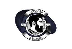 Scissors & Blades