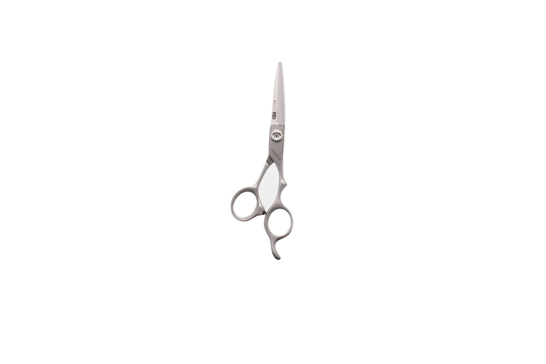 Matsukaze Hand-Crafted ANGEL-56K  Scissors 5.6" Offset