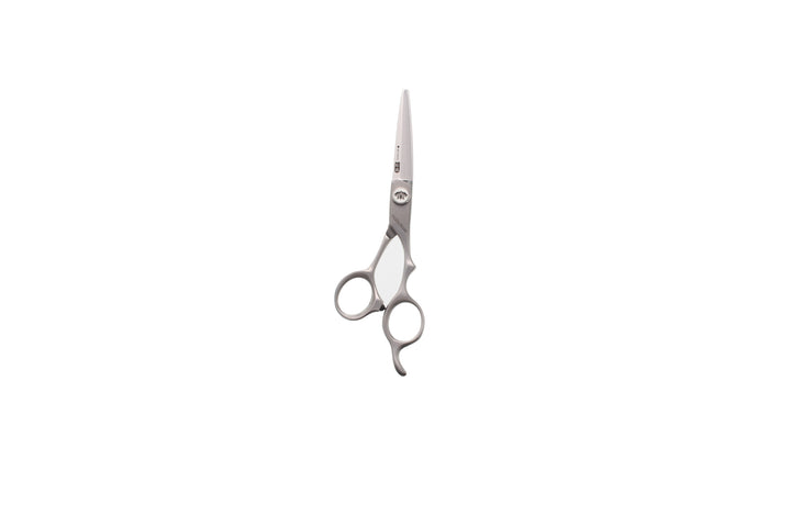 Matsukaze Hand-Crafted ANGEL-56K  Scissors 5.6" Offset