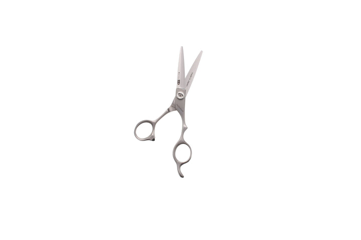 Matsukaze Hand-Crafted ANGEL-56K  Scissors 5.6" Offset