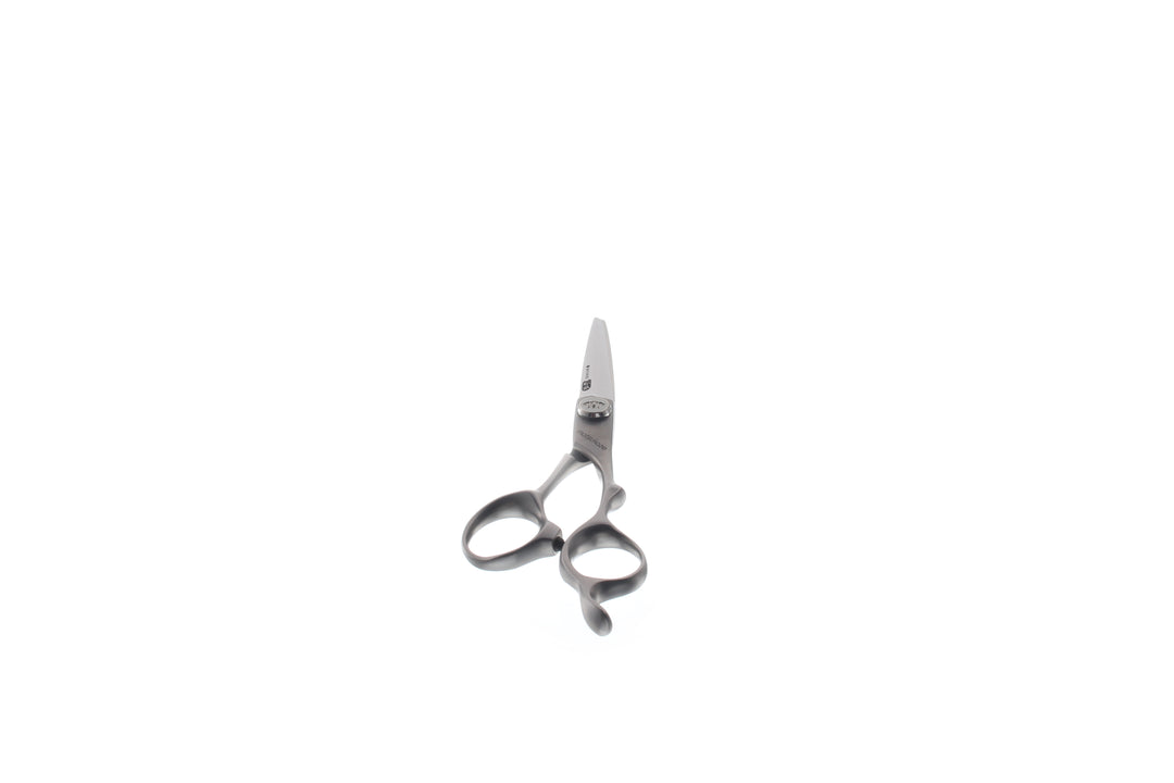 Matsukaze Hand-Crafted ANGEL-56K  Scissors 5.6" Offset