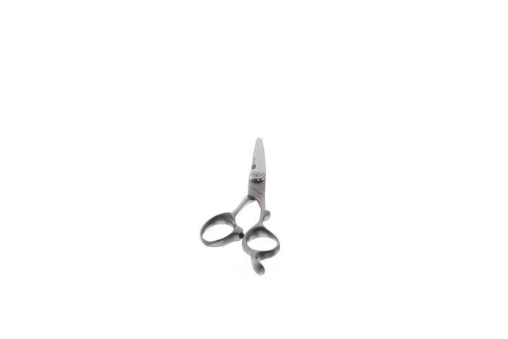 Matsukaze Hand-Crafted ANGEL-56K  Scissors 5.6" Offset