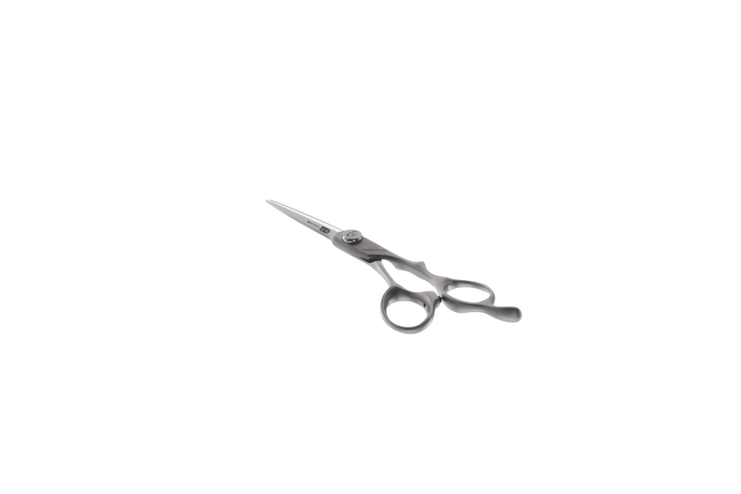 Matsukaze Hand-Crafted ANGEL-56K  Scissors 5.6" Offset