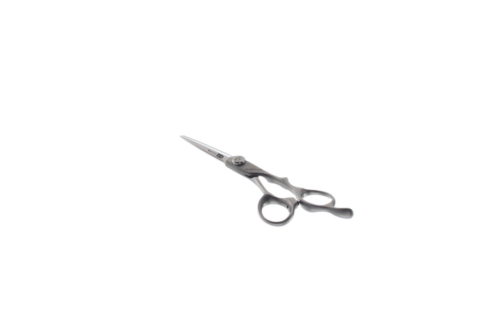 Matsukaze Hand-Crafted ANGEL-56K  Scissors 5.6" Offset