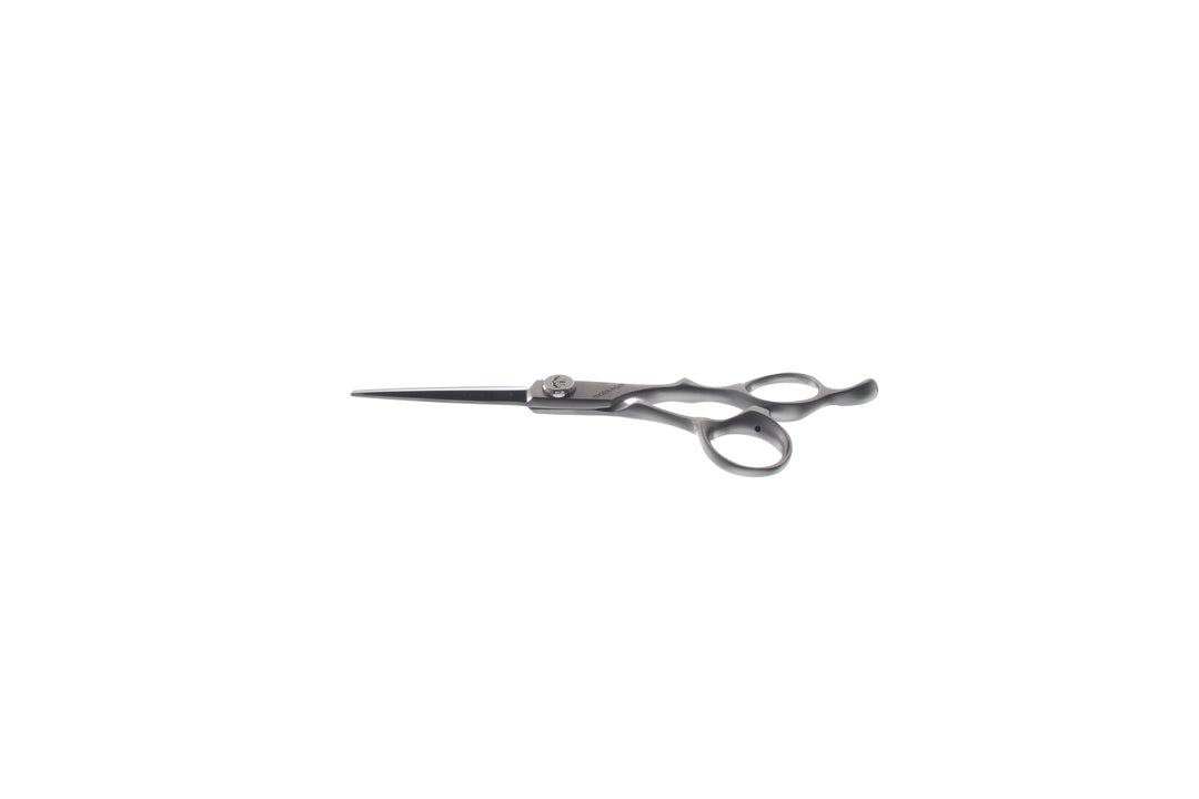 Matsukaze Hand-Crafted ANGEL-56K  Scissors 5.6" Offset