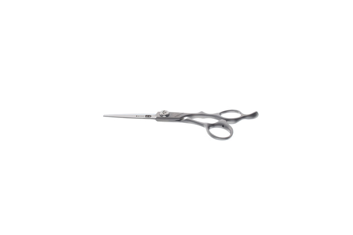 Matsukaze Hand-Crafted ANGEL-56K  Scissors 5.6" Offset
