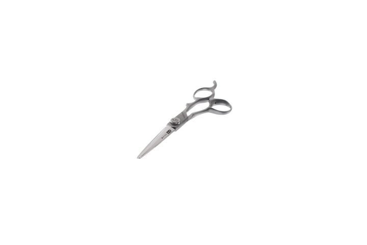 Matsukaze Hand-Crafted ANGEL-56K  Scissors 5.6" Offset