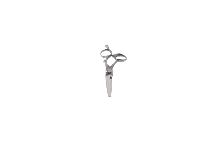Matsukaze Hand-Crafted ANGEL-56K  Scissors 5.6" Offset