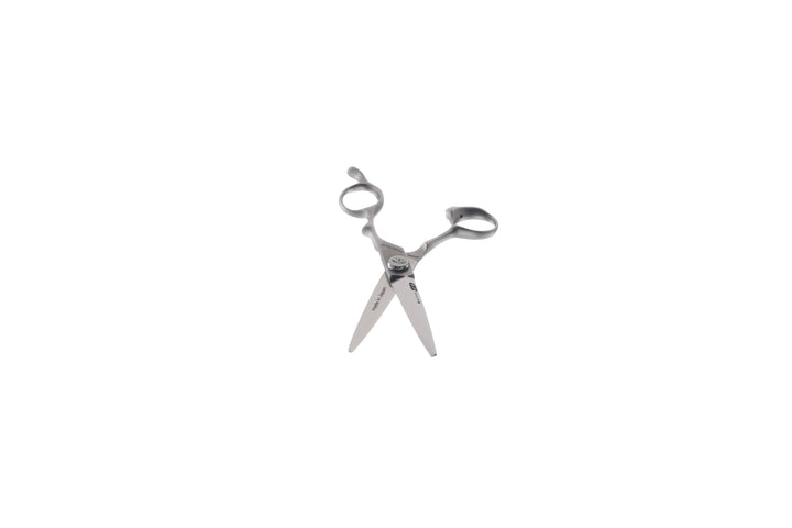 Matsukaze Hand-Crafted ANGEL-56K  Scissors 5.6" Offset