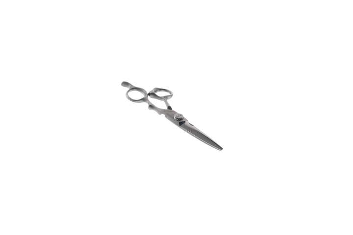 Matsukaze Hand-Crafted ANGEL-56K  Scissors 5.6" Offset