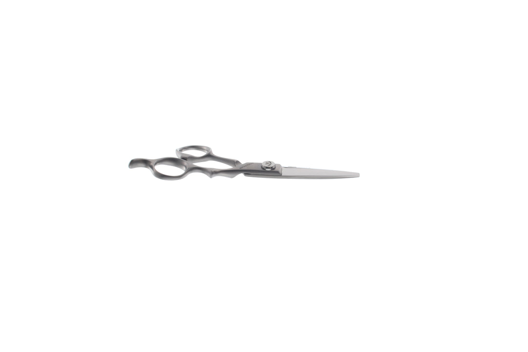 Matsukaze Hand-Crafted ANGEL-56K  Scissors 5.6" Offset