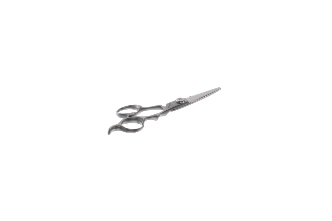 Matsukaze Hand-Crafted ANGEL-56K  Scissors 5.6" Offset