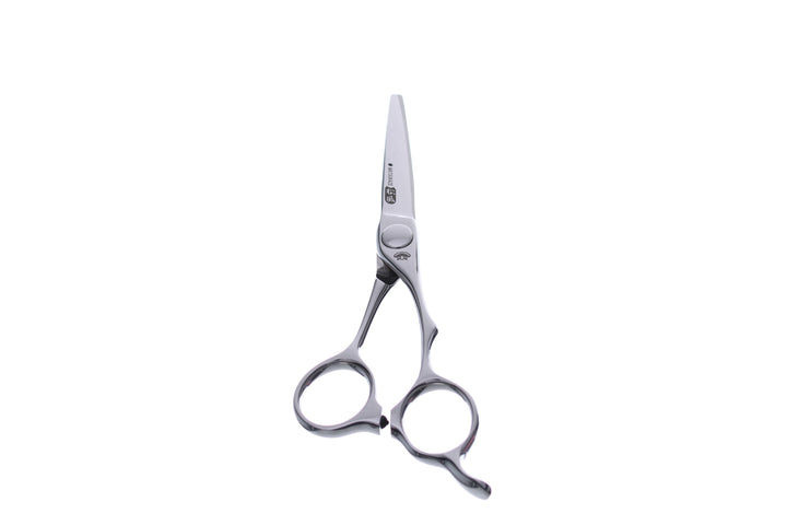 Matsukaze MK-56 5.6" SPN Semi-Offset Convex Hair Scissors Dressing Scissor