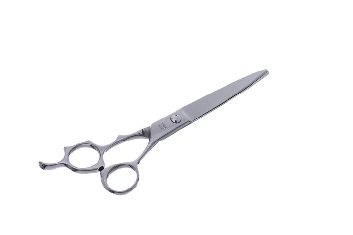 Matsukaze RHEA-68H 6.8"   Convex Hair Scissor