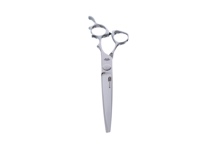 Matsukaze RHEA-68H 6.8"   Convex Hair Scissor