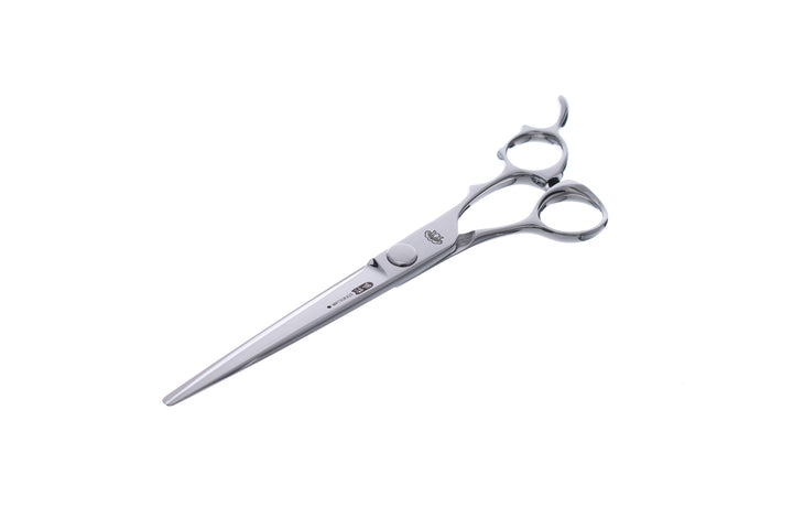 Matsukaze RHEA-68H 6.8"   Convex Hair Scissor