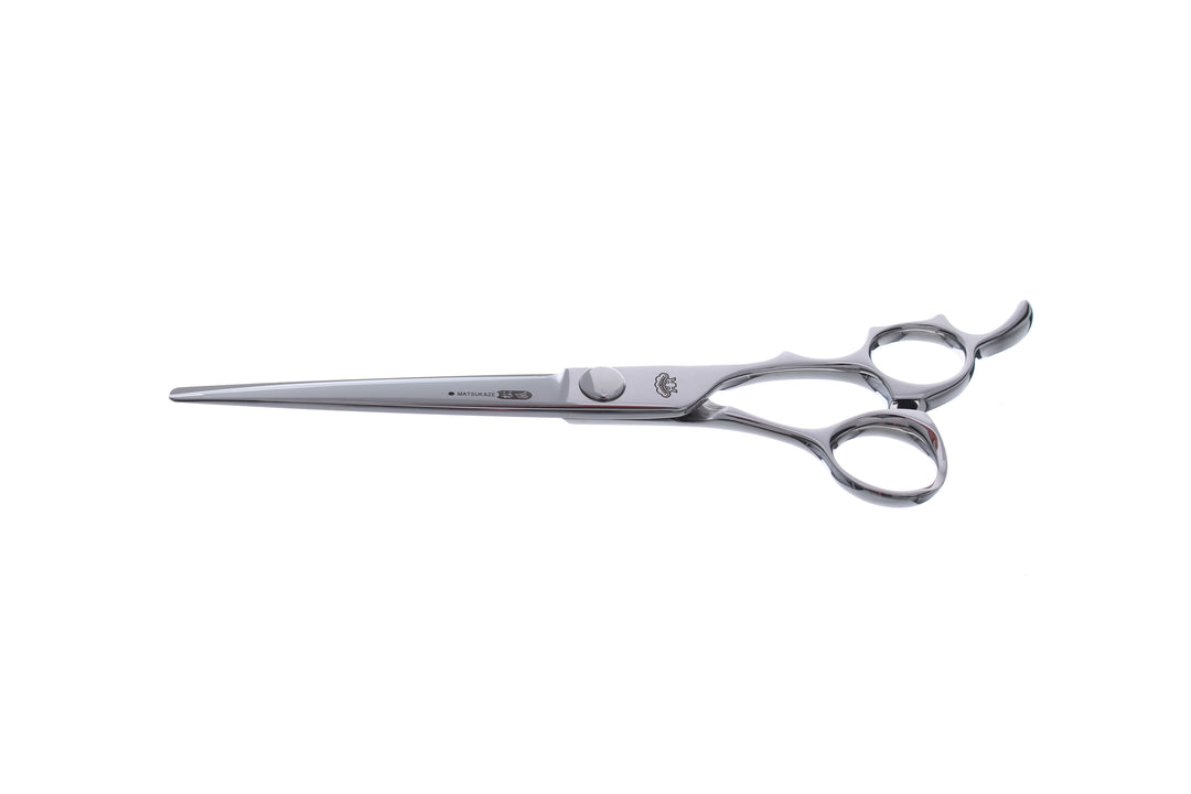 Matsukaze RHEA-68H 6.8"   Convex Hair Scissor