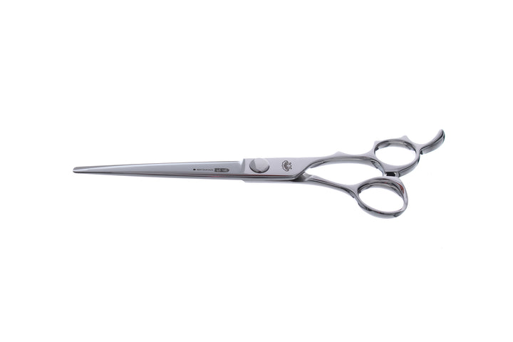 Matsukaze RHEA-68H 6.8"   Convex Hair Scissor