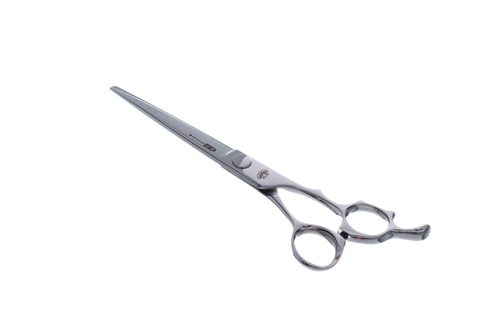 Matsukaze RHEA-68H 6.8"   Convex Hair Scissor