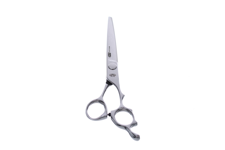 Matsukaze RHEA-68H 6.8"   Convex Hair Scissor