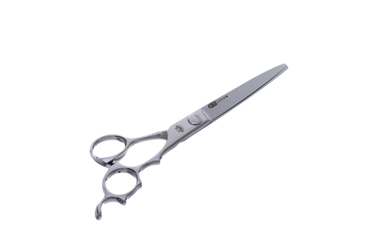 Matsukaze RHEA-68H 6.8"   Convex Hair Scissor