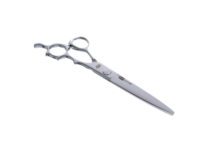 Matsukaze RHEA-68H 6.8"   Convex Hair Scissor