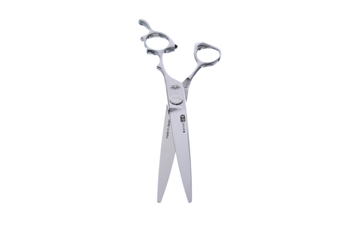 Matsukaze RHEA-68H 6.8"   Convex Hair Scissor