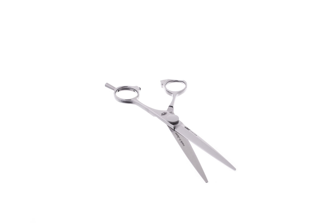 Matsukaze MC5-60KB 6.0" GBB Offset Sword Blade