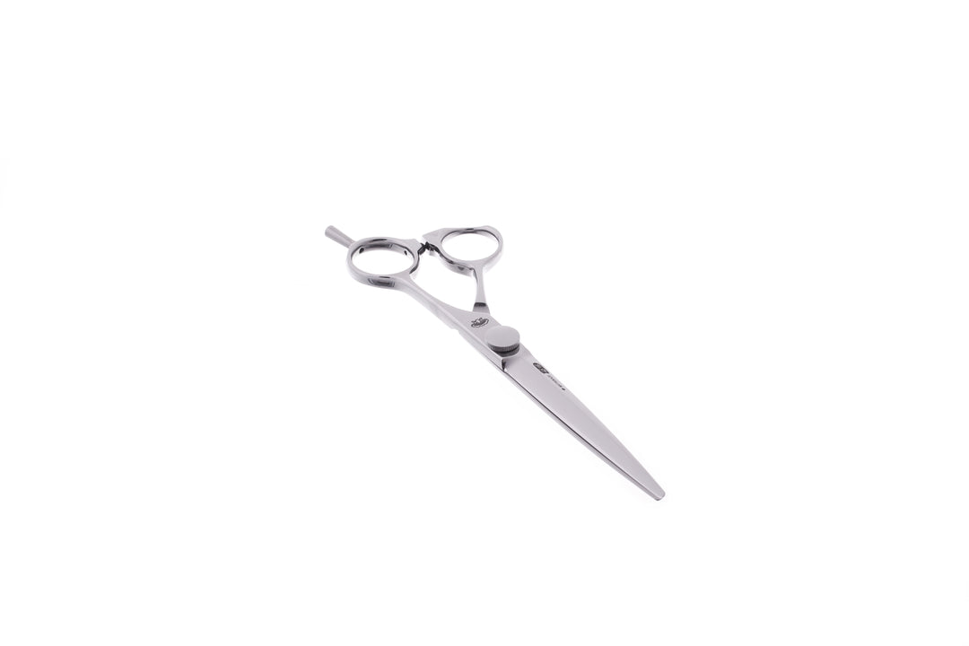 Matsukaze MC5-60KB 6.0" GBB Offset Sword Blade