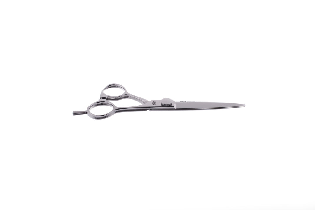 Matsukaze MC5-60KB 6.0" GBB Offset Sword Blade