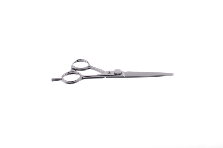 Matsukaze MC5-60KB 6.0" GBB Offset Sword Blade