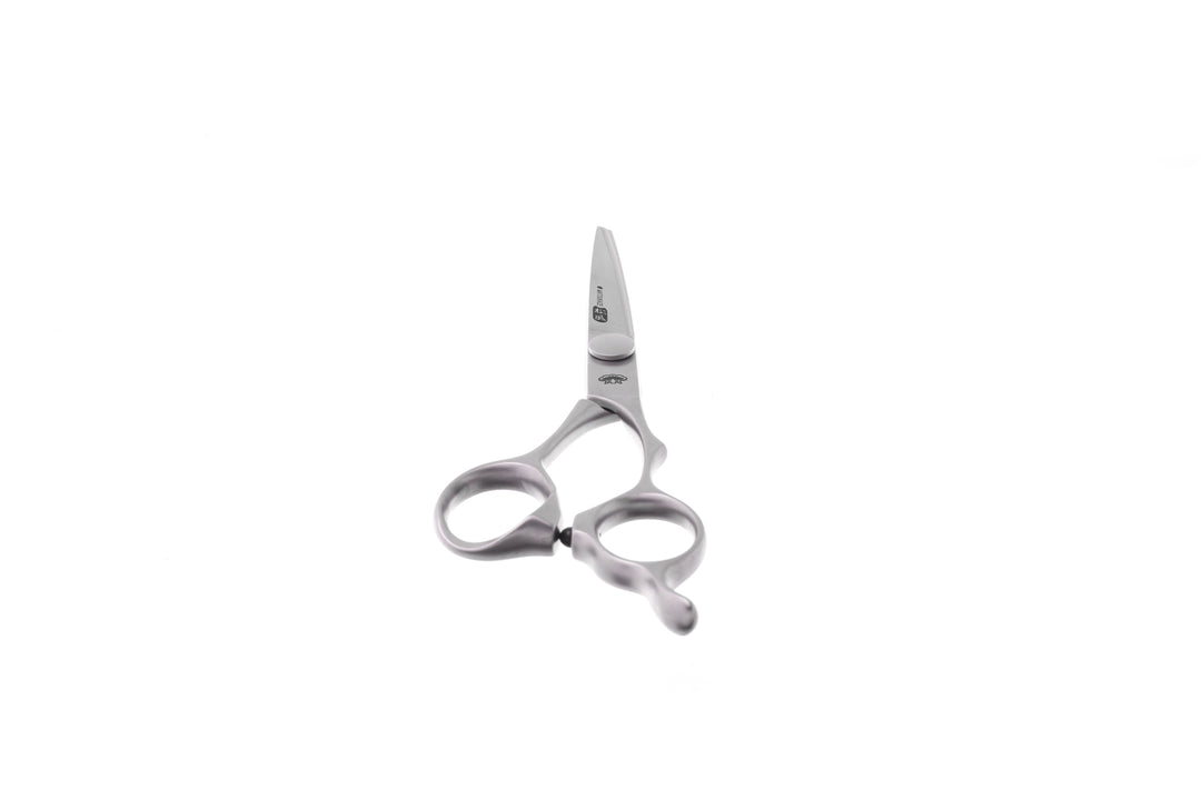 Matsukaze NEMO-58 -5.8" GB Convex Offset Hair Scissors