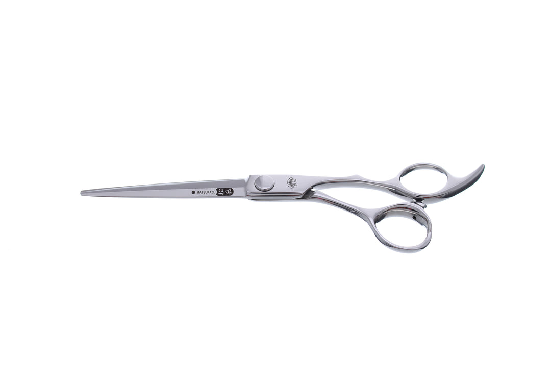 Matsukaze M3-63K - 5.8" Cutting Scissors