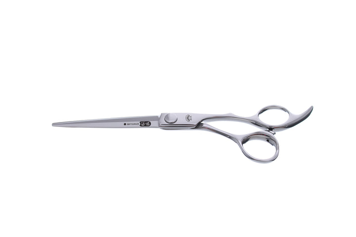Matsukaze M3-63K - 5.8" Cutting Scissors