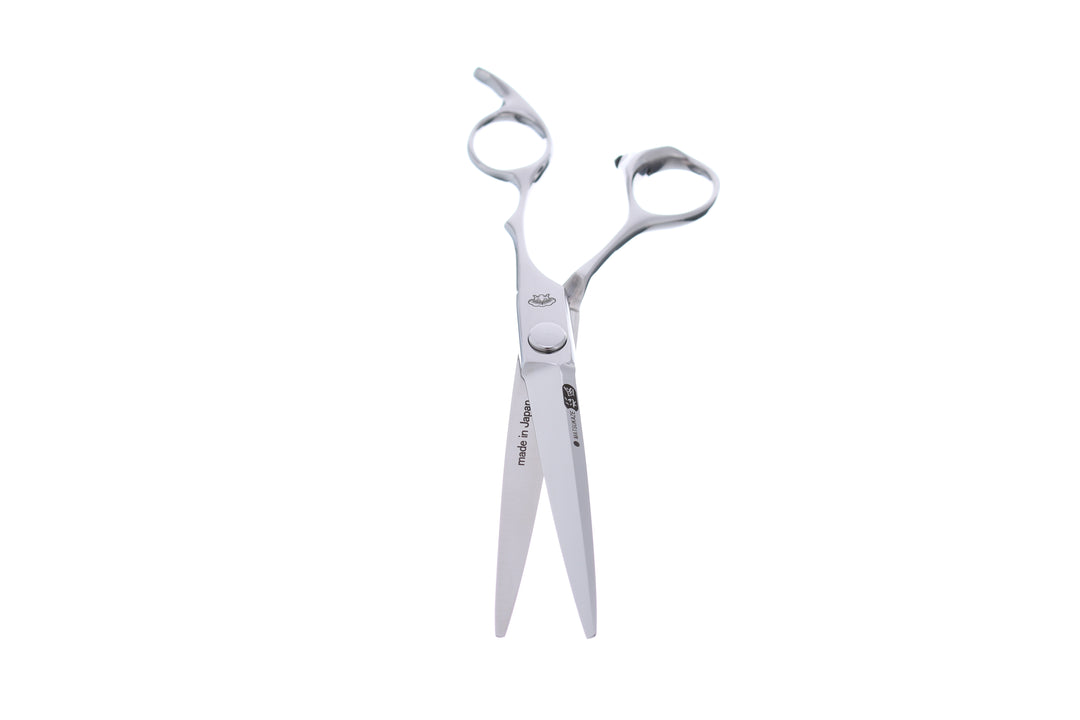 Matsukaze M3-63K - 5.8" Cutting Scissors
