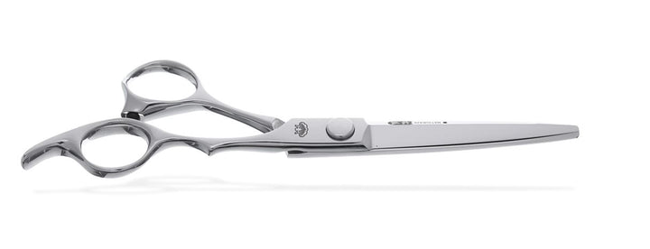 Matsukaze M3-58K - 5.8" FLT Boomerang Offset Sword Blade
