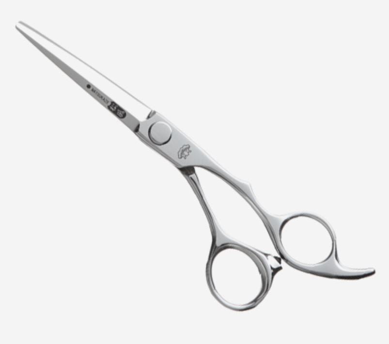 Matsukaze M3-63K - 5.8" Cutting Scissors