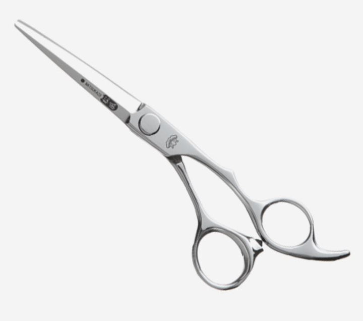 Matsukaze M3-63K - 5.8" Cutting Scissors