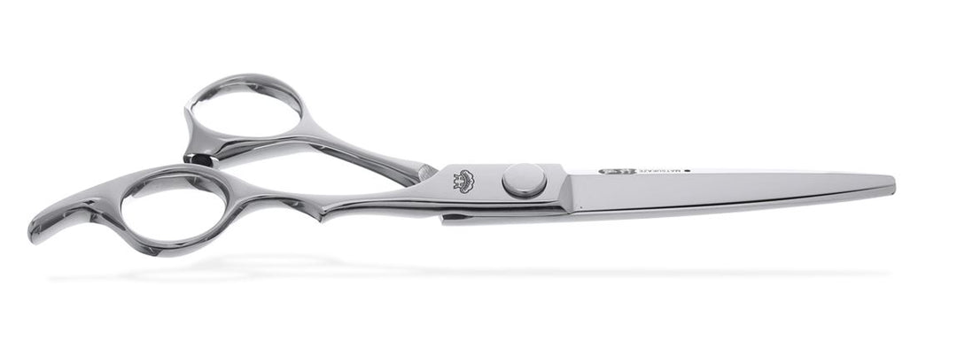 Matsukaze M3-63K - 5.8" Cutting Scissors