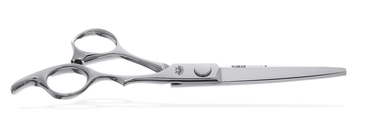 Matsukaze M3-63K - 5.8" Cutting Scissors