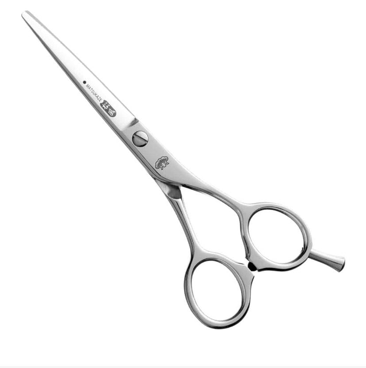 Matsukaze MC1-50SM- 5.0" 5.0" GB Convex Straight Blade