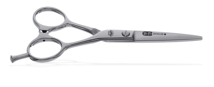 Matsukaze MC1-55SM- 5.5"