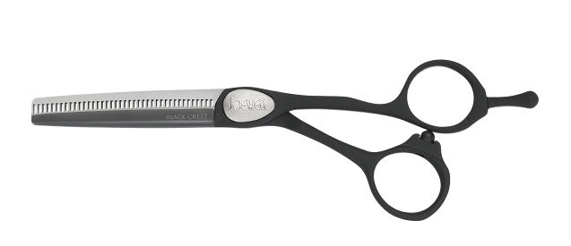 ✂️ What’s New – Joewell