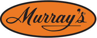 MURRAY'S GRANDPA HARRY'S HAIR PASTE-