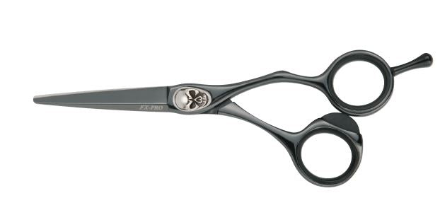 Joewell FX-PRO BT50 Scissors  6.0" - handcrafted in Japan with Japanese Steel .