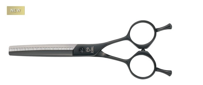 Joewell E-40MB Thinning Scissors