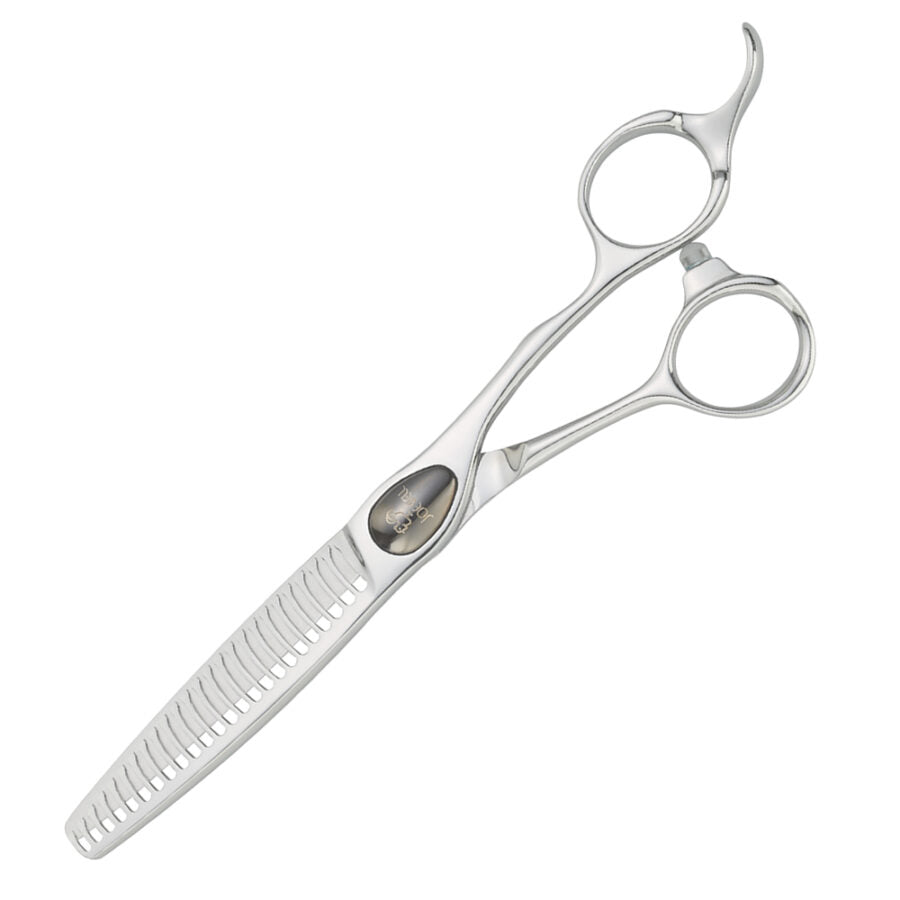 Joewell JGC24 Thinning Scissors 5.5"