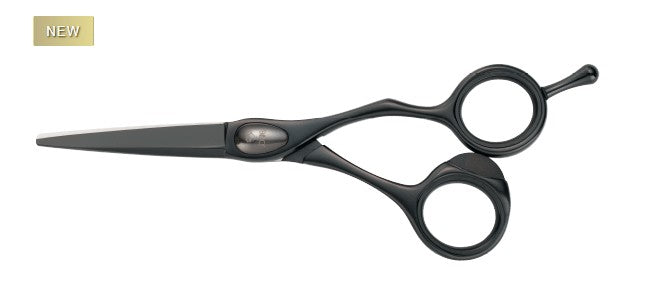 Joewell FX-PRO55MB – Matte Black (6.0”)