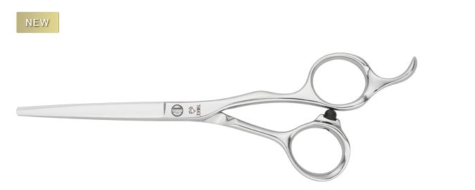 Joewell SLIM SL‑60 – Professional Hairdressing Scissors (Copy)